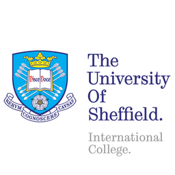 University of Sheffield