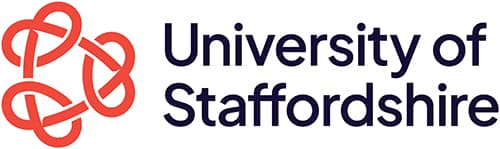 University of Staffordshire