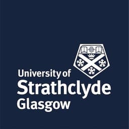 University of Strathclyde