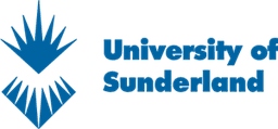 University of Sunderland