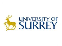 University of Surrey