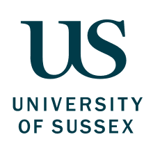 University of Sussex