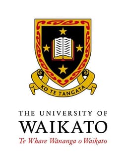 University of Waikato