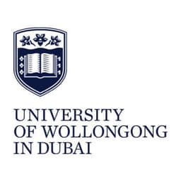 University of Wollongong in Dubai