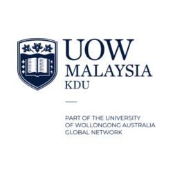 University of Wollongong Malaysia KDU