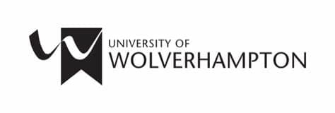 University of Wolverhampton