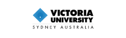 Victoria University
