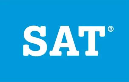 SAT-ке дайындалу