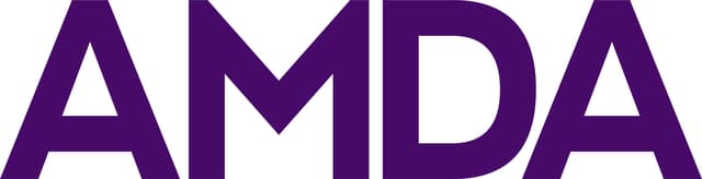 Американская музыкальная и драматическая академия