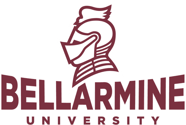 Университет Белармин