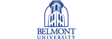 Университет Белмонт
