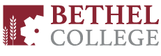 Bethel College