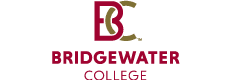 Bridgewater College