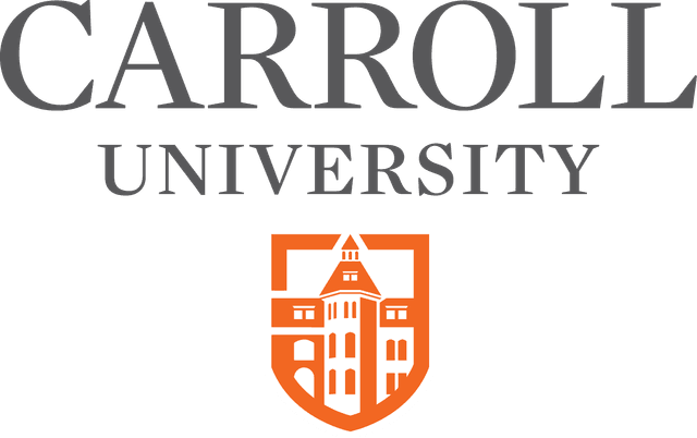 Carroll University