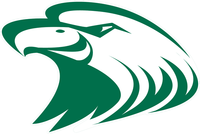 Central Methodist University