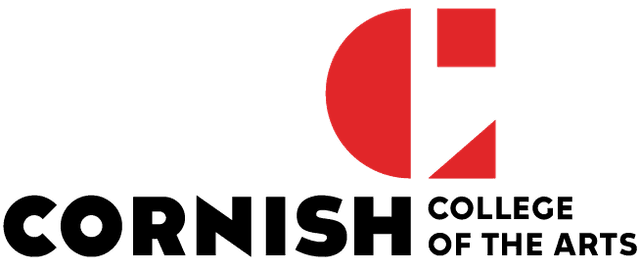 Cornish College of the Arts