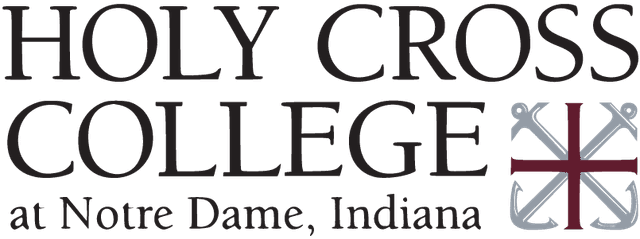 Holy Cross College