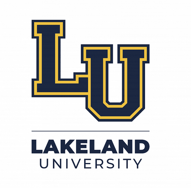 Lakeland University