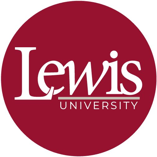 Lewis University