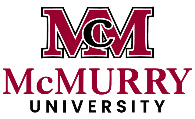 McMurry University