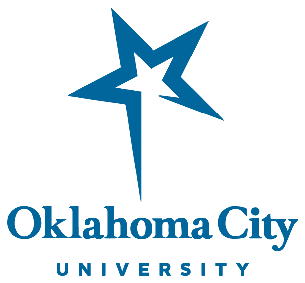 Oklahoma City University