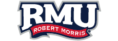 Robert Morris University