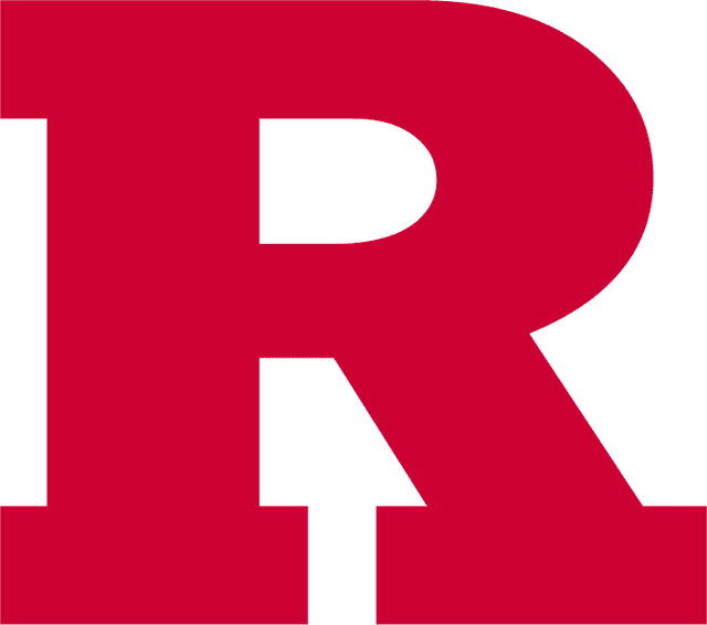 Rutgers University- New Brunswick