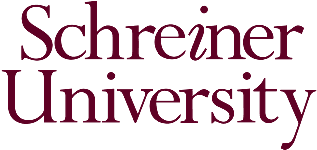 Schreiner University