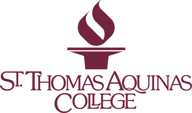 St. Thomas Aquinas College