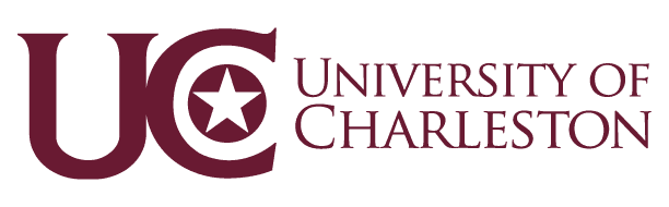 University of Charleston