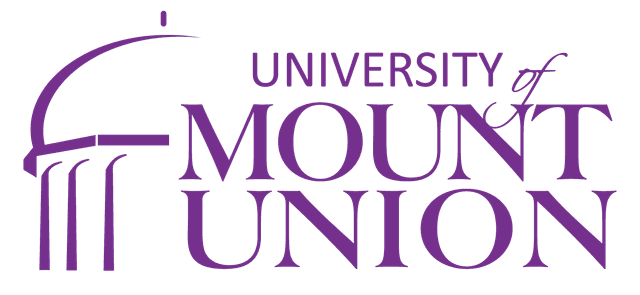 University of Mount Union