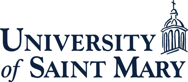 University of Saint Mary (Kansas)