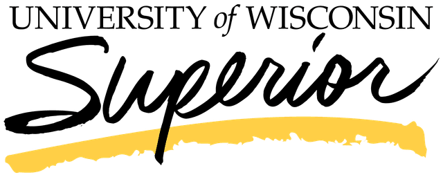 University of Wisconsin - Superior
