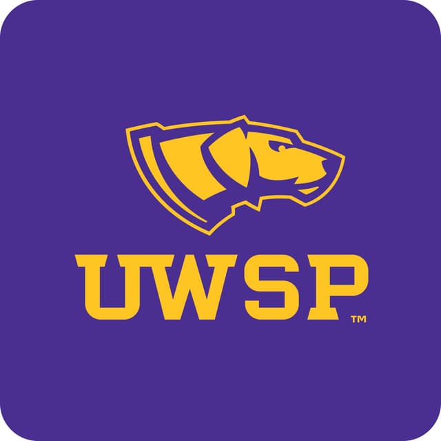 University of Wisconsin — Stevens Point