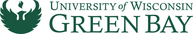 University of Wisconsin-Green Bay