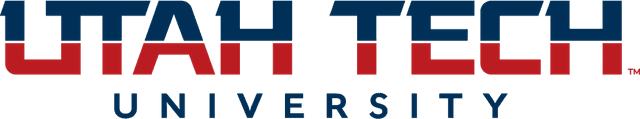Utah Tech University
