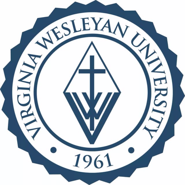 Virginia Wesleyan University