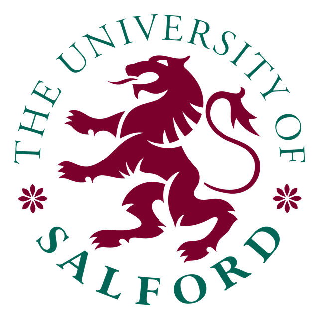 University of Salford