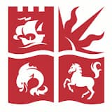 Centre for Academic Language and Development, University of Bristol