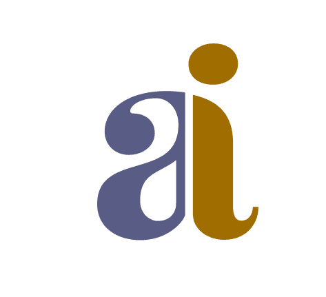 aivancity — школа технологий, бизнеса и общества