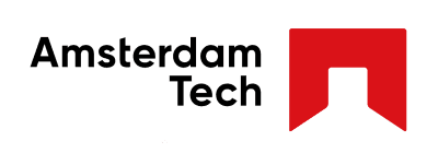Amsterdam Tech