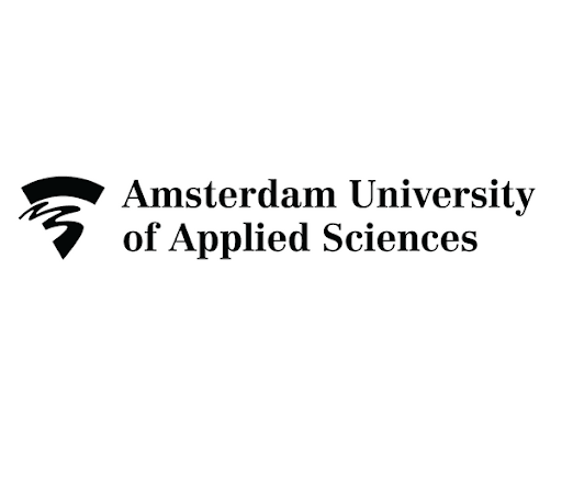 Амстердамский университет прикладных наук