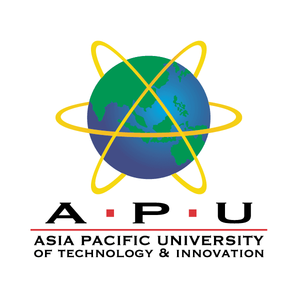Азиатско-Тихоокеанский университет