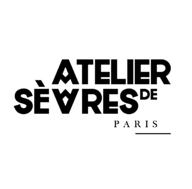 Atelier De Sevres