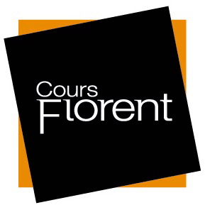 Cours Florent