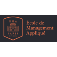 École de Management Appliqué (EMA)