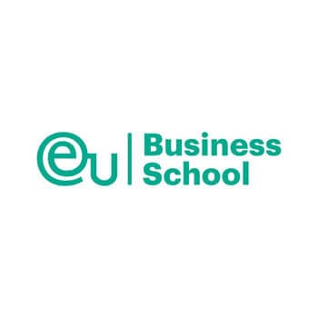 EU Business School Switzerland