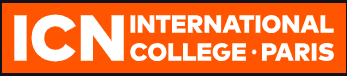 ICN International College Paris