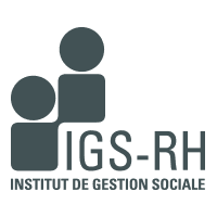 IGS-RH - The School of Human Resources