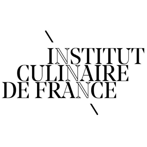 Institut Culinaire de France